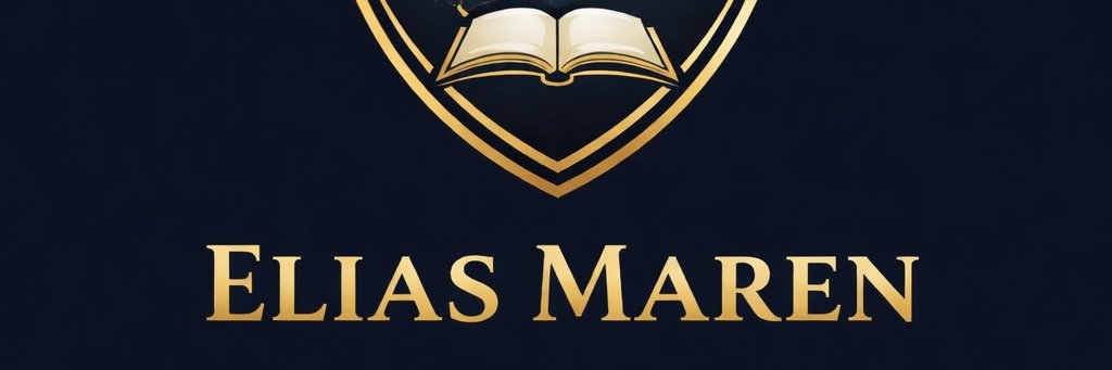 CoachDPrep's profile banner image