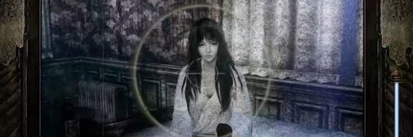 anamorphisis Profile Banner