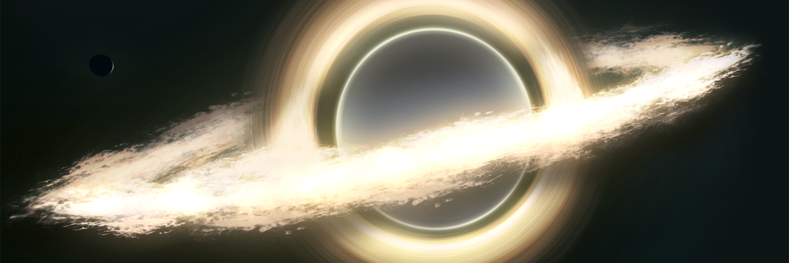 YFreitag's profile banner image