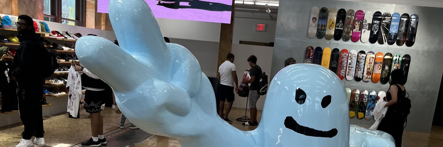 user_defunct's profile banner image