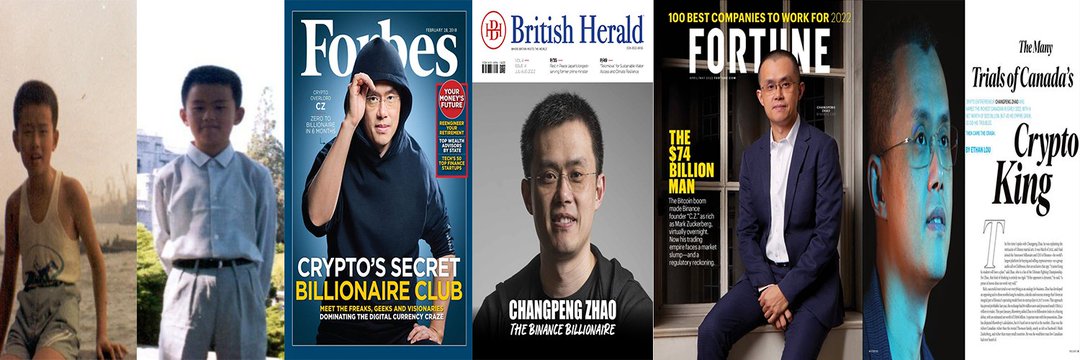 🐋 99AMIRS 🐳 banner