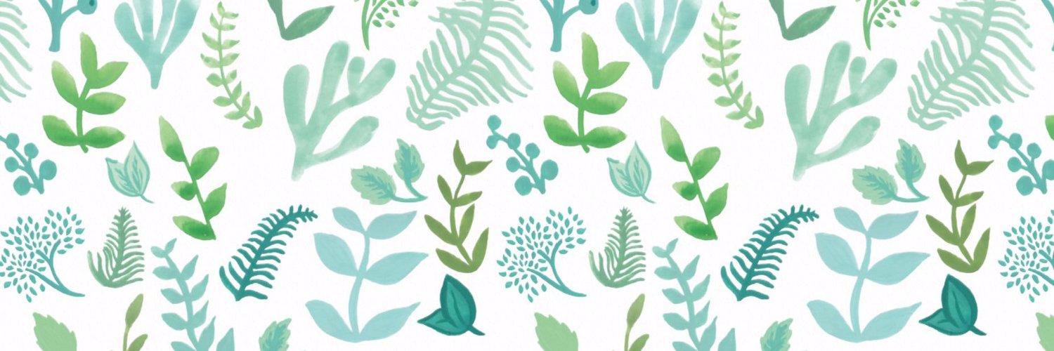 Jacqueline_vonTesmar banner