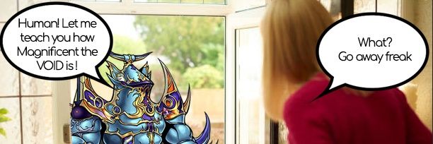 MaxSpinx's profile banner image