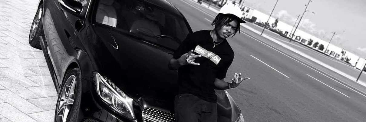 Big-DavepacC🥇 banner