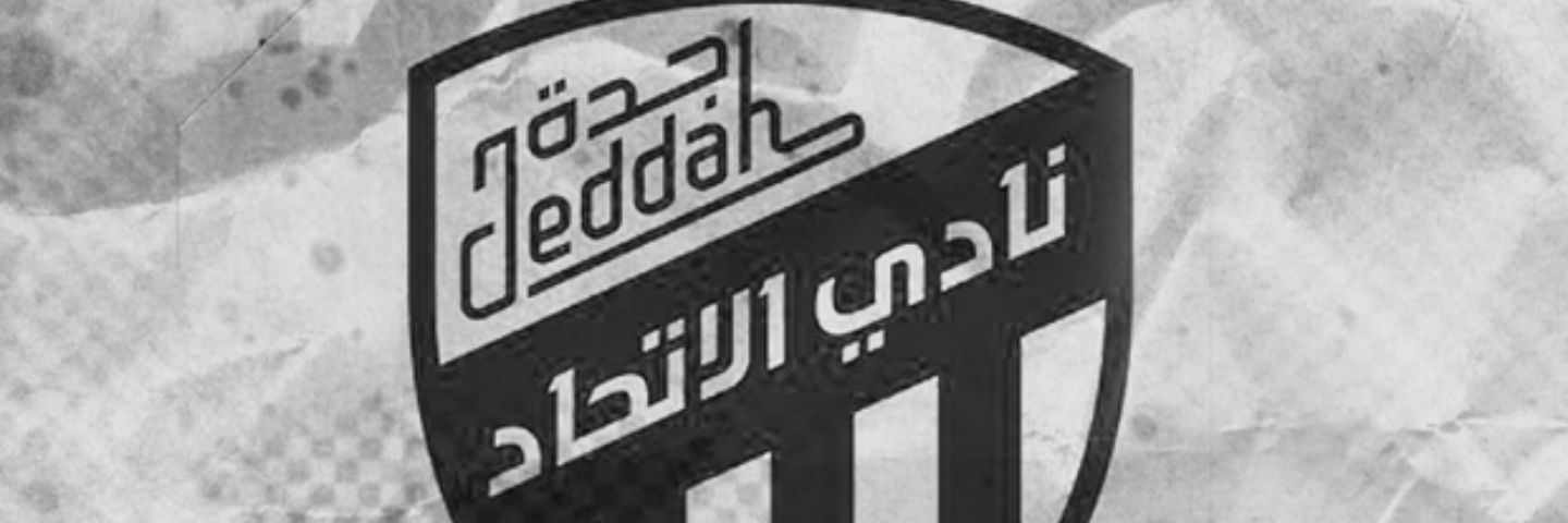 klaed333's profile banner image