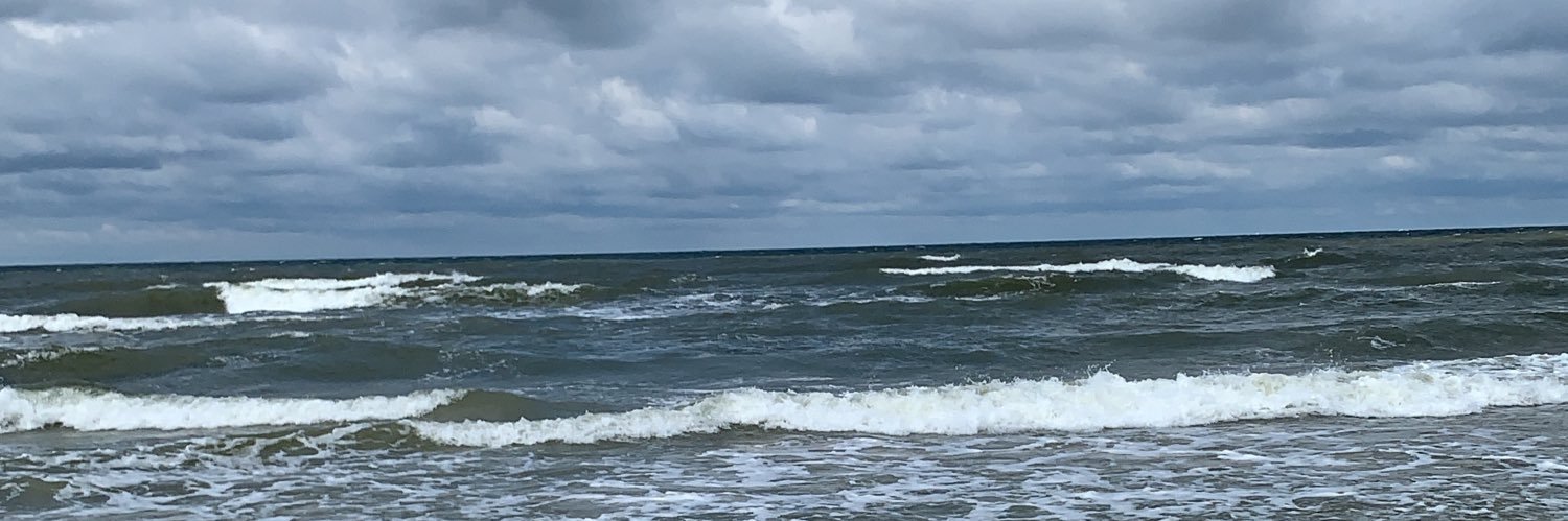 jgauthier96's profile banner image