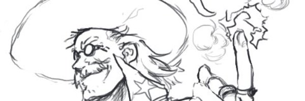 Opee_adventures Profile Banner