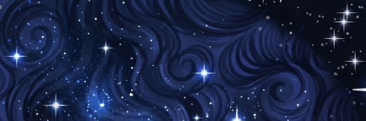 jnnyf_'s profile banner image