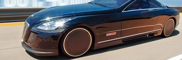 ListoneMutai's profile banner image