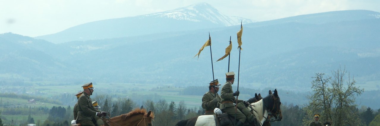 maurerius's profile banner image