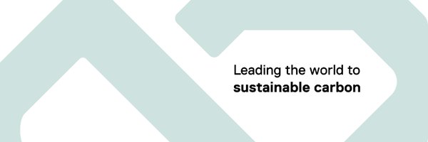 upcatalyst1 Profile Banner