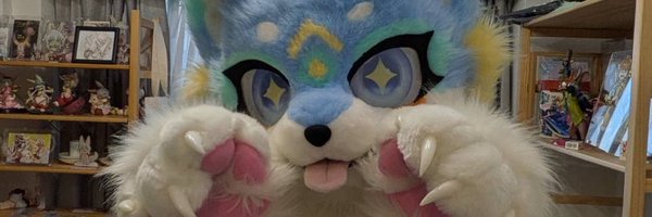 mofulu_lumina Profile Banner