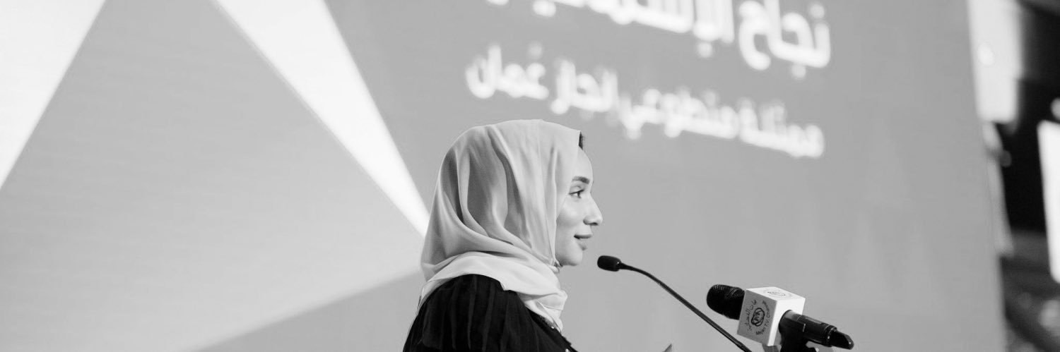 NSNIsmaili's profile banner image