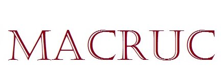 MACRUC1's profile banner image