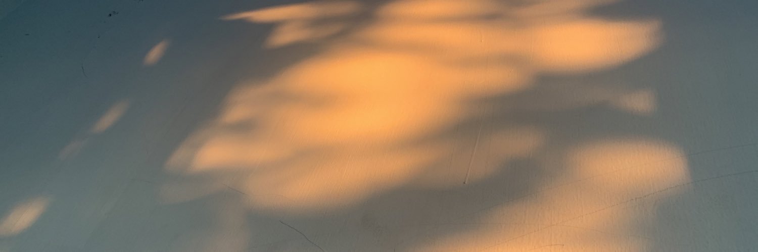 taptoby's profile banner image