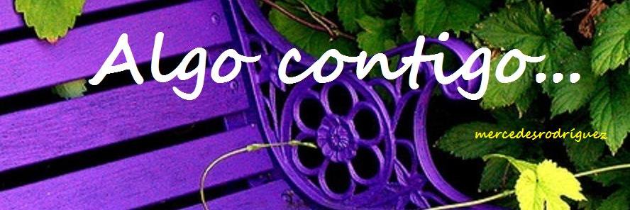 Mercedes Rodríguez banner