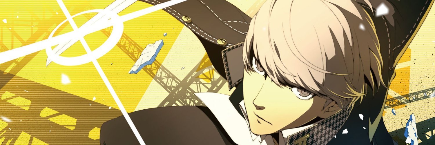 E-Coqdu42 banner