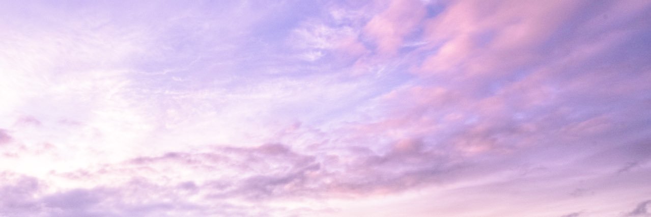 JoseSadles's profile banner image