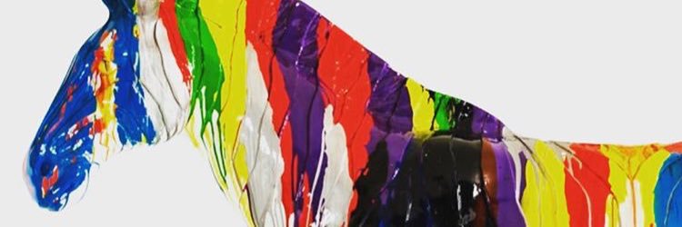 Muackss__'s profile banner image