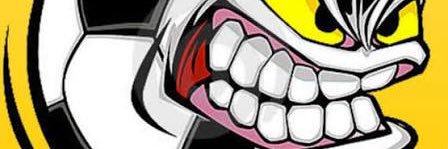 ريــاضي ســاخر banner