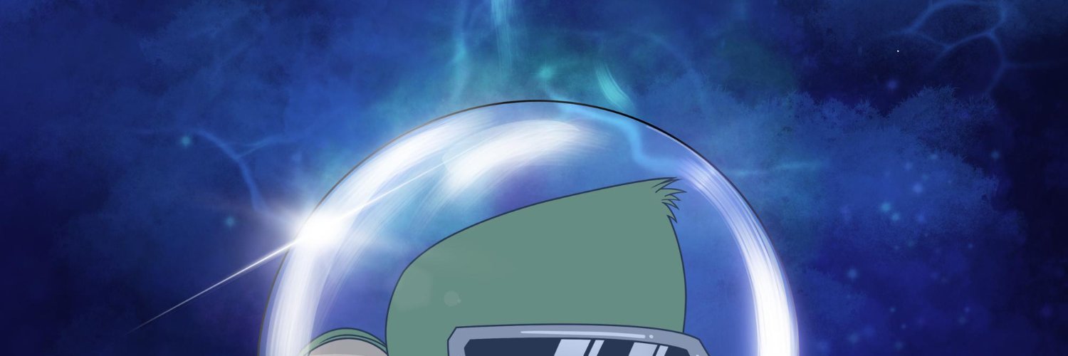 Bcolakk's profile banner image