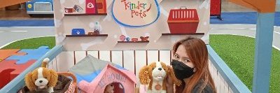 mogtzy's profile banner image