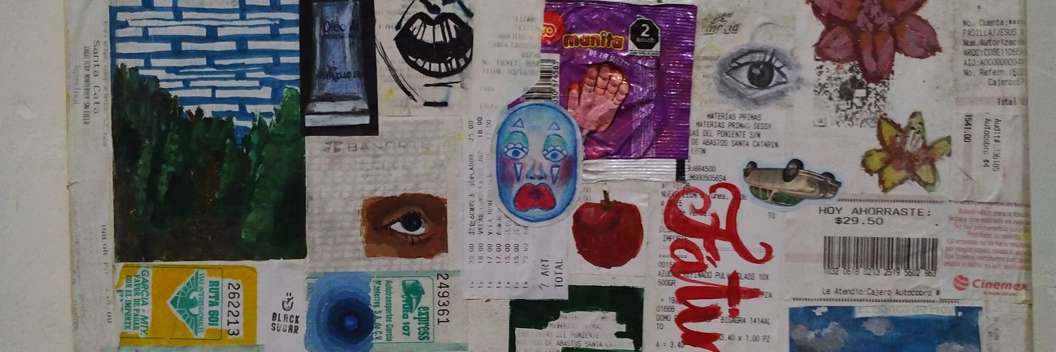 kip_______'s profile banner image