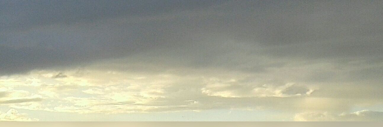 DodyKhaled15's profile banner image