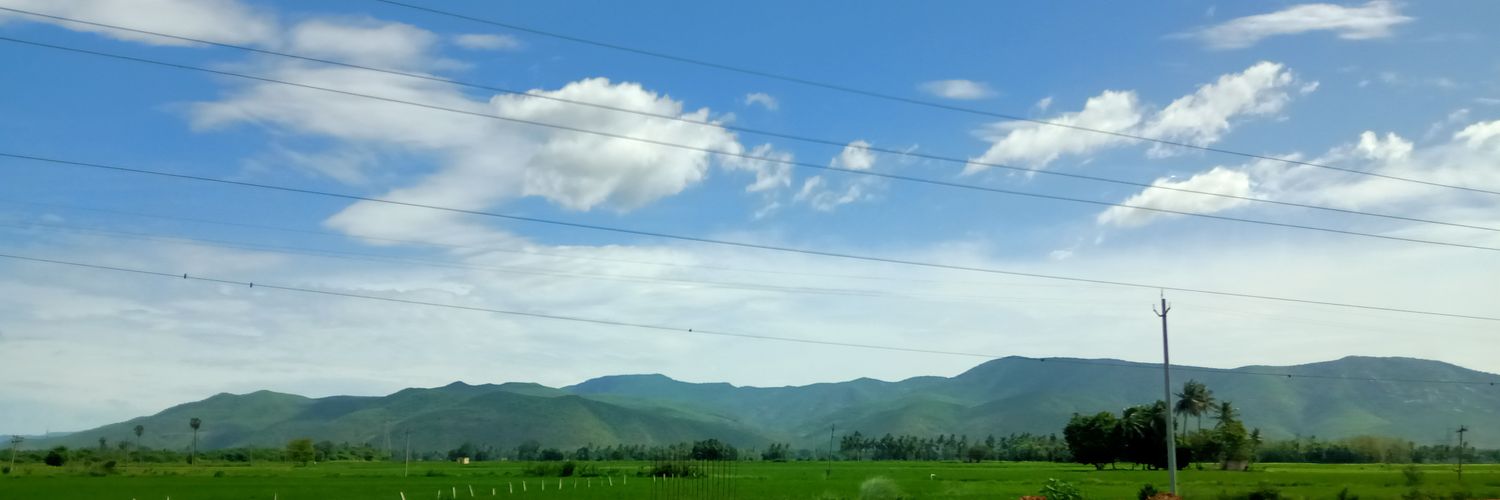 Faizee Ali Khan banner