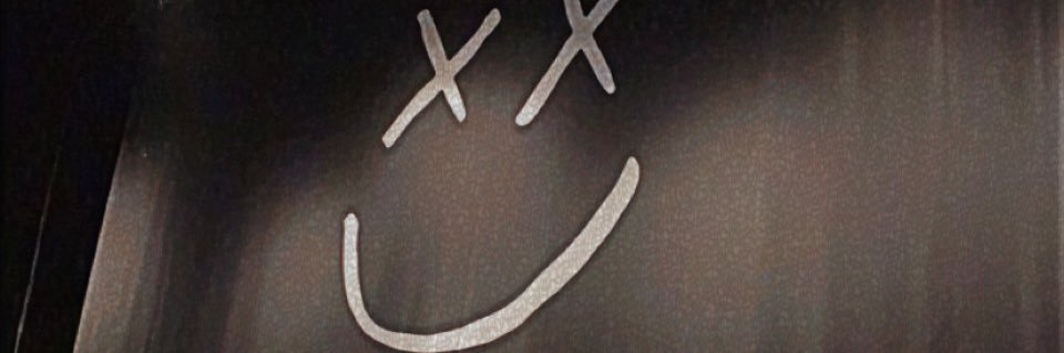 H is home banner