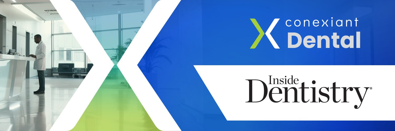 insidedentistry banner