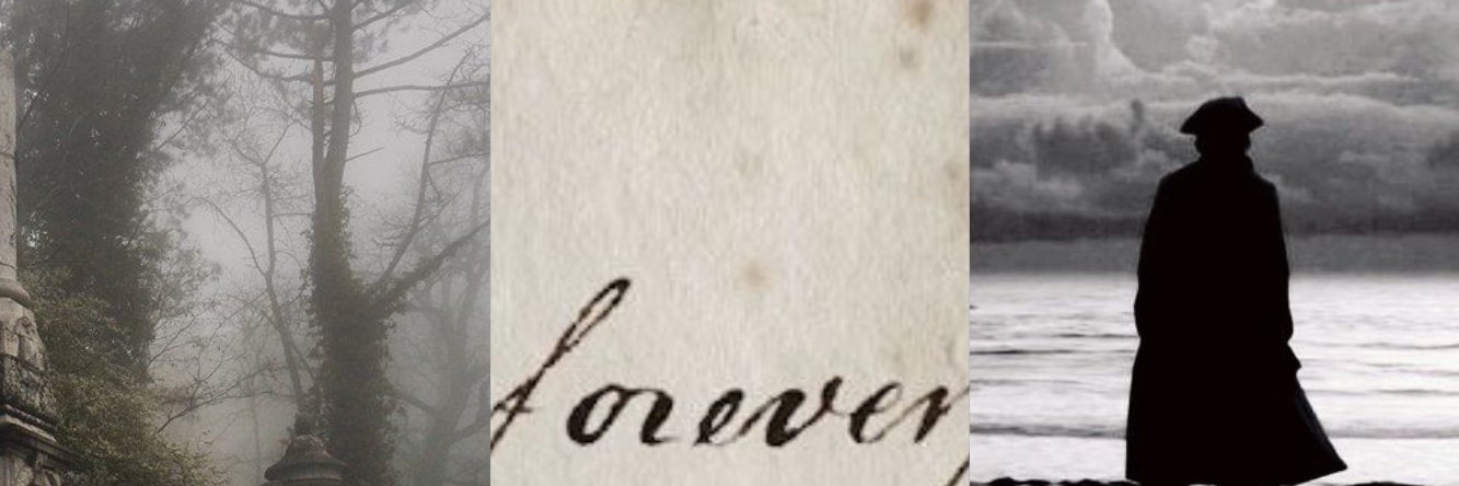 Avaruusseikkailija🚀Lucilla Lin banner