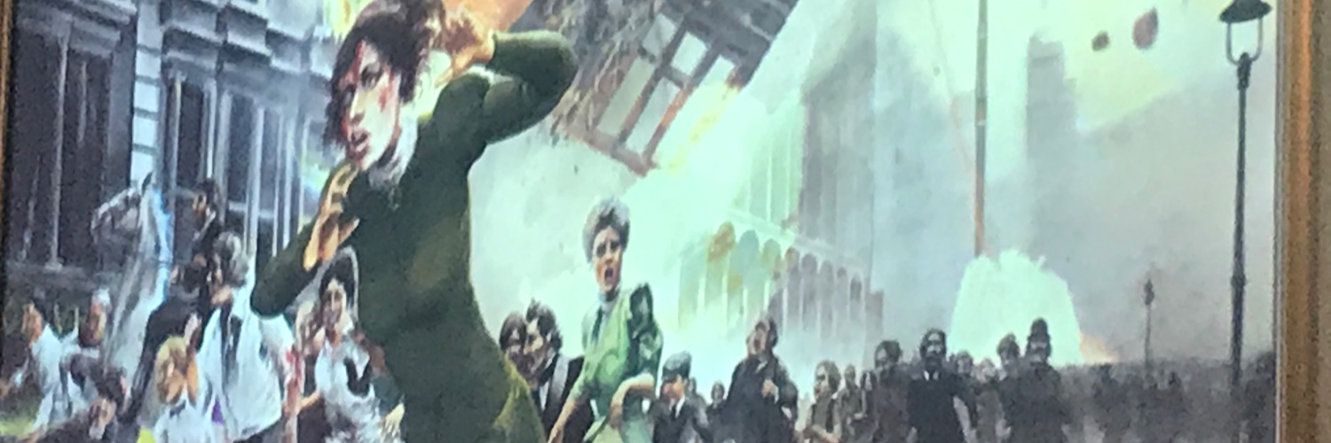 mark50251's profile banner image