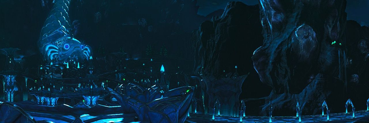 PinnipedPaws's profile banner image