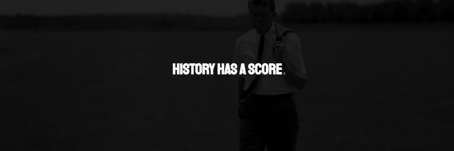 Daniel Shuster banner