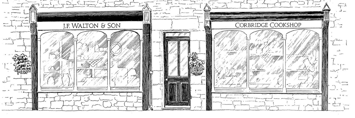 CorbridgeCook's profile banner image
