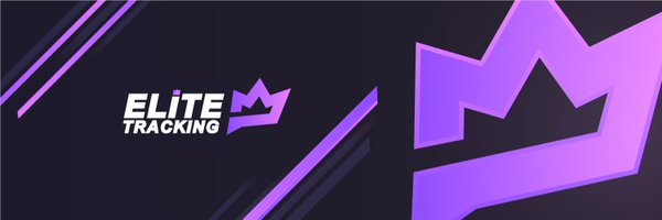 elitetrackingtb Profile Banner