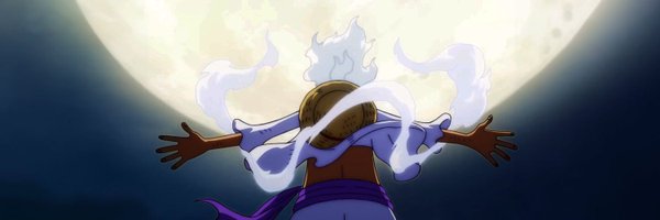 RiknaroSSBU Profile Banner