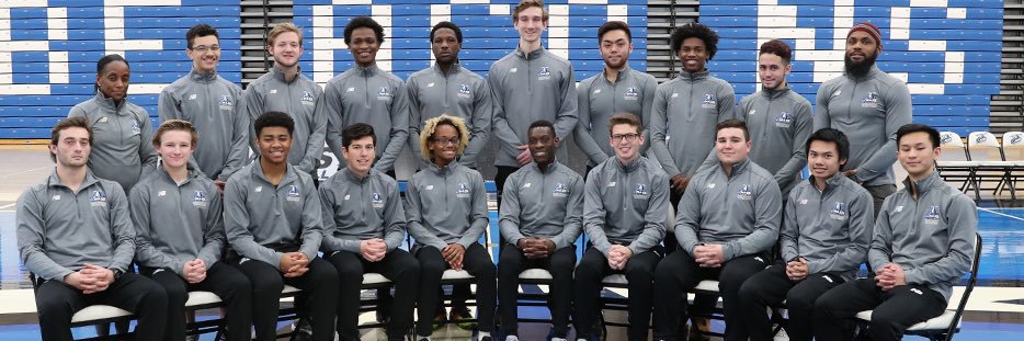 umassxctf's profile banner image
