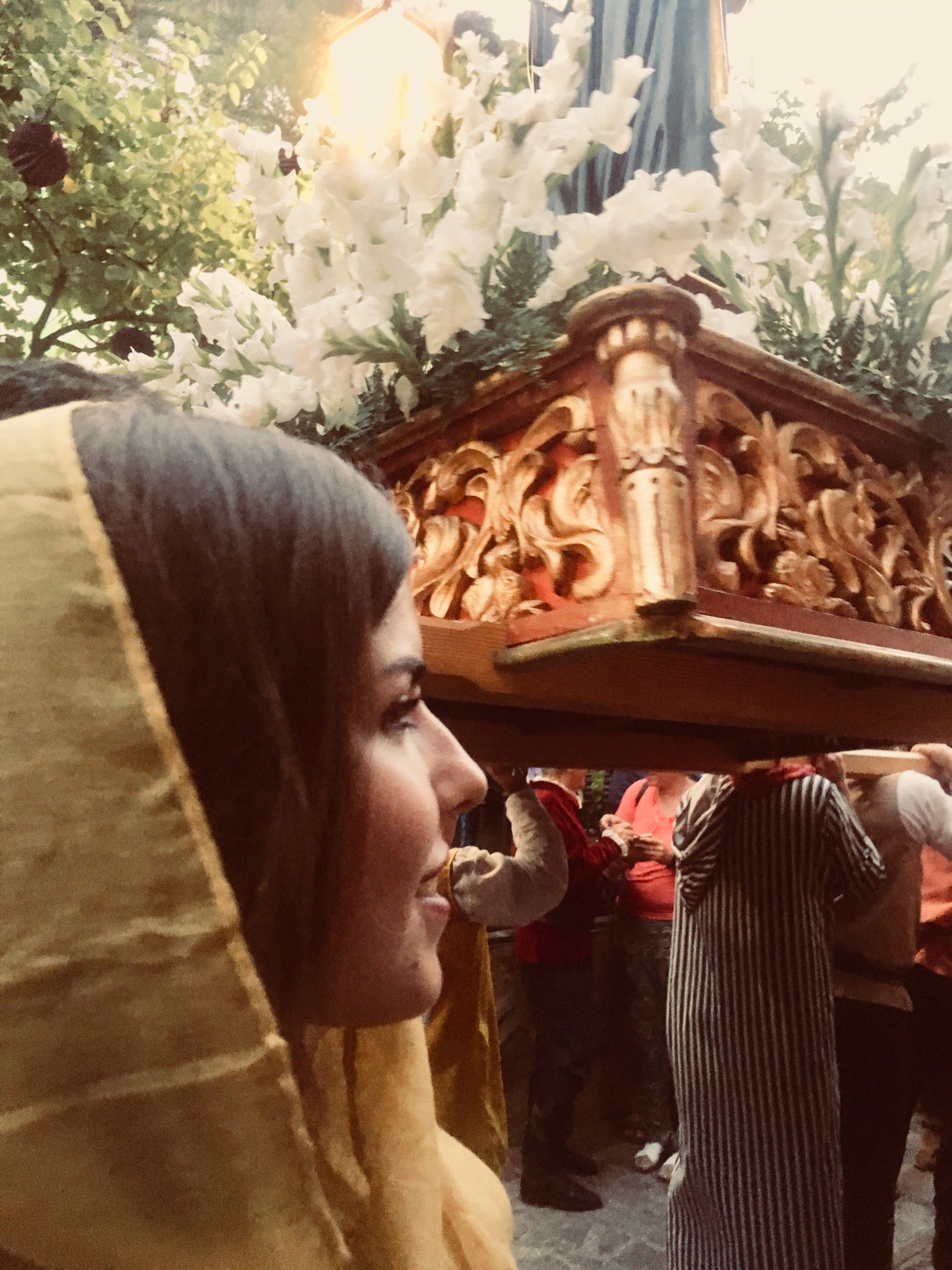 Marlardom's profile banner image