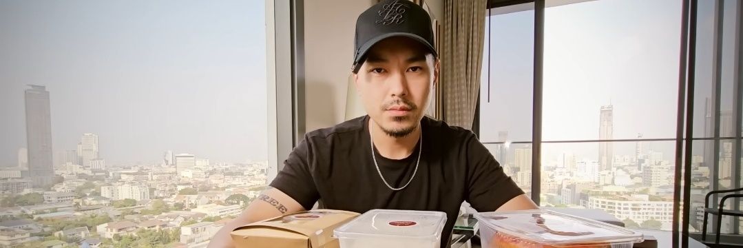 Meowscles except No banner