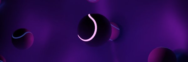 maximevoisin_ai Profile Banner