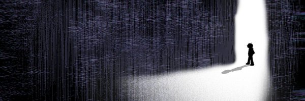 SFproductions_1 Profile Banner