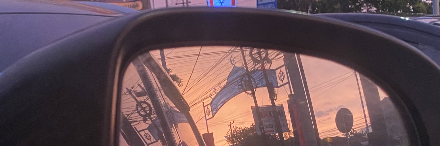 miatagirl banner