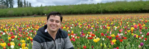 Pegault Profile Banner