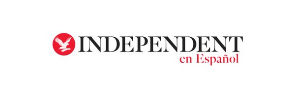 IndyEspanol Profile Banner