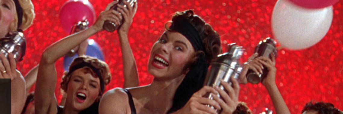 Zelda Zanders banner