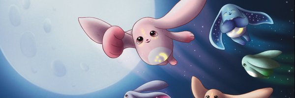 moon_pals Profile Banner