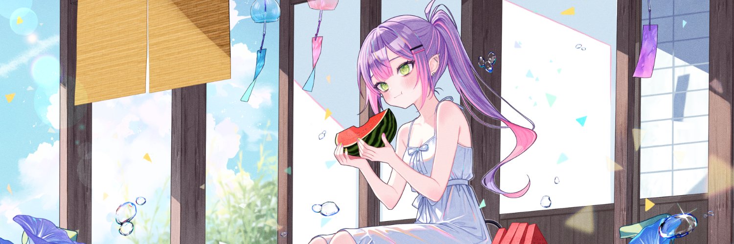 토와 사랑개 banner