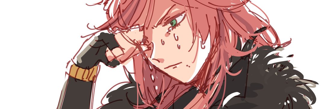 JK_ris's profile banner image